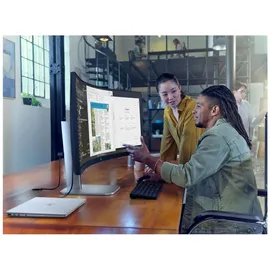 HP Serie 5 Pro 549pm 49"