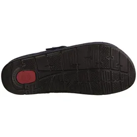 ROHDE Rodigo-H 6741 Blau 46