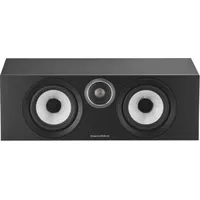 Bowers & Wilkins HTM6 S3 schwarz