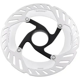Shimano RT-CL800 160 mm