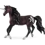 Schleich Bayala Mond-Einhorn Hengst 70578