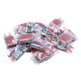 vidaXL 12-in-1 Spülmaschinentabs 1000 Stk. 18 kg
