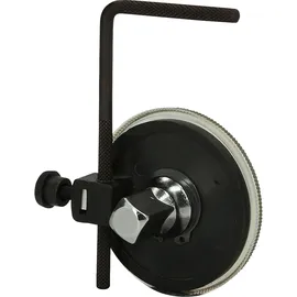 BRILLIANT TOOLS BT546001