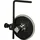 BRILLIANT TOOLS BT546001