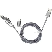 Legrand 050693 Kabel