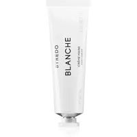 Byredo Blanche Hand Cream 30 ml