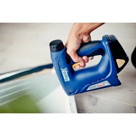 Rapid Akkutacker BTX530