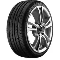 AUSTONE 225/40 R18 92Y SP 701 XL DOT 2021