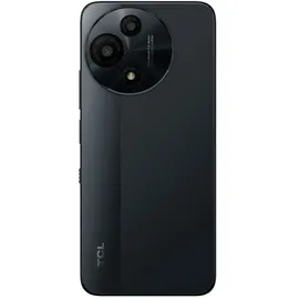 TCL 60 SE NxtPaper 8 GB RAM 256 GB Space Grey