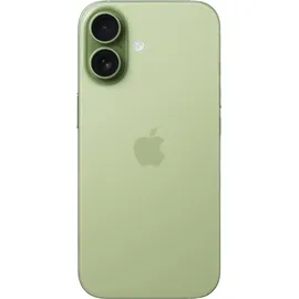 Apple iPhone 17 512 GB Salbei