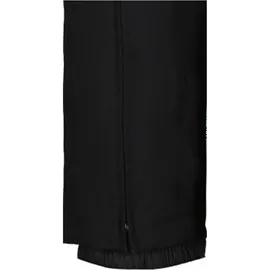 ICEPEAK Freyung Skihose Damen 990 schwarz 48