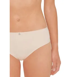 SUSA Slip Catania Beige 48