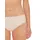 SUSA Slip Catania Beige 48