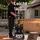 Stanley Sackkarre SXWTD-FT585 137 kg