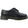 Dr. Martens Dm22210001 Herren Schwarz 37