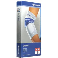 Bauerfeind Epitrain Aktiv Gelenkbandage Größe 1
