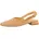 40 5