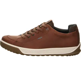 ECCO Byway Tred brown 40