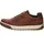 ECCO Byway Tred brown 40