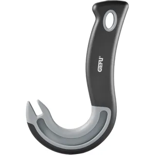 GEFU Zugring-Dosenöffner PULLTO