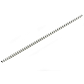 Vaude Pole 10,3mm (Al6061) X 55cm, W/Insert