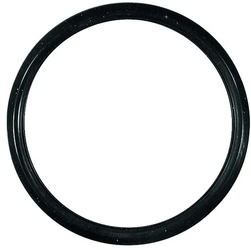 FACET Dichtung, Thermostat Universal  7.9736