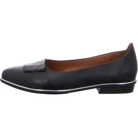 Everybody Beria schwarz, Gr.: 39