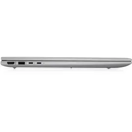 HP ZBook Firefly 16 G10 Intel Core i7-1355U 32 GB RAM 1 TB SSD 5G3R1ES