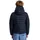 QUIKSILVER Scaly Outdoorjacke Unisex Schwarz 8
