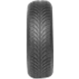 Grenlander Greenwing A/S 195/45 R16 84V XL