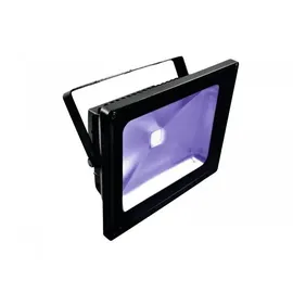 Eurolite LED IP FL-50 COB UV