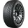 GT Radial Winterpro 2 Sport 235/60 R18 107V XL