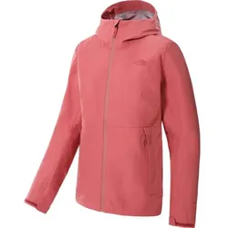 THE NORTH FACE Damen Jacke, SLATE ROSE, XL