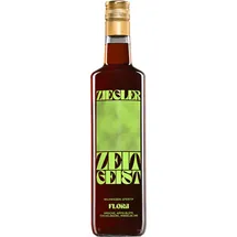 Brennerei Ziegler Ziegler »Zeitgeist Flora« Aperitif