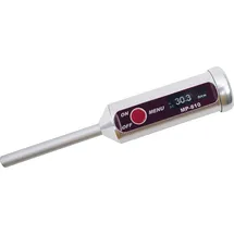 PCE Instruments LM-MP810A Magnetfeldmessgerät