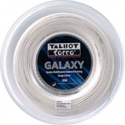 Badmintonsaite - Talbot-Torro Galaxy 0.80, 200m Rolle