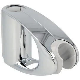 Hansgrohe Unica'D Brauseschieber Brausehalter