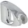 Hansgrohe Unica'D Brauseschieber Brausehalter