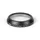 NiSi Fujifilm X100 Black Mist 1/4 Fujifilm X100 Serie schwarz