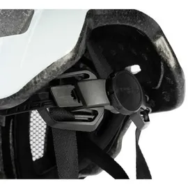 Cube Helm Fink Kinder 2025 M
