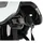 Cube Helm Fink Kinder 2025 M