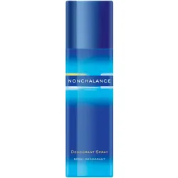 Nonchalance DeoSpray, 200 ml