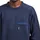 Patagonia Sweatshirt blau L