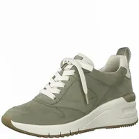 TAMARIS Sneaker Low (1-1-23741-28) sage