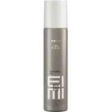 Wella EIMI Dynamic Fix 75ml
