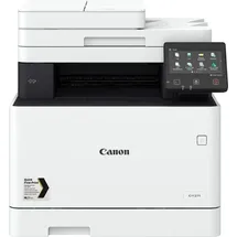 Canon i-SENSYS X C1127i