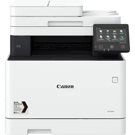 Canon i-SENSYS X C1127i