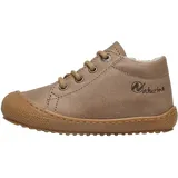 NATURINO Racoon Beige 24