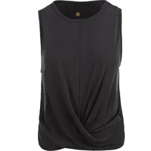 ATHLECIA Diamy T-Shirt Black 46