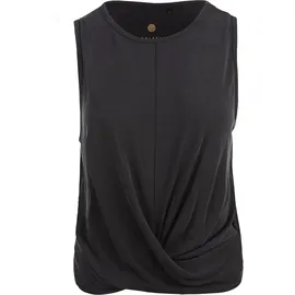 ATHLECIA Diamy T-Shirt Black 46